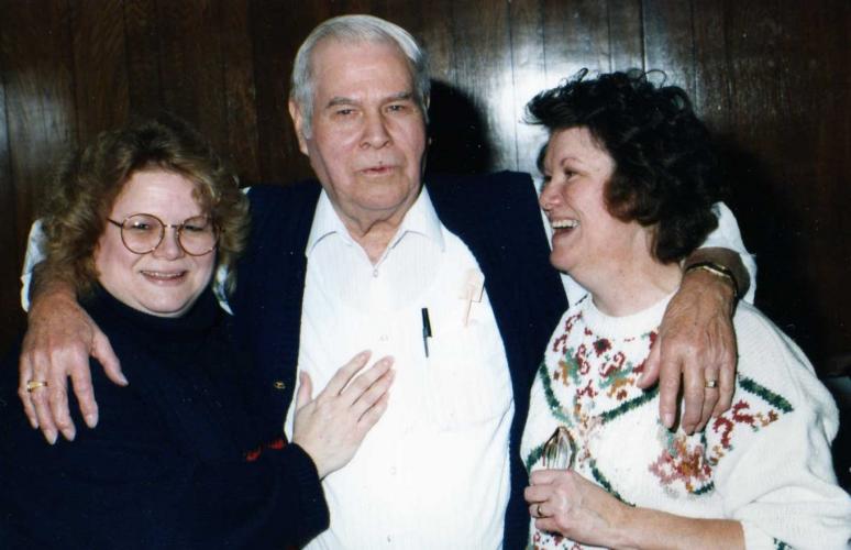 Sullivan011