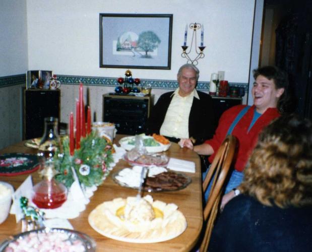 Sullivan013